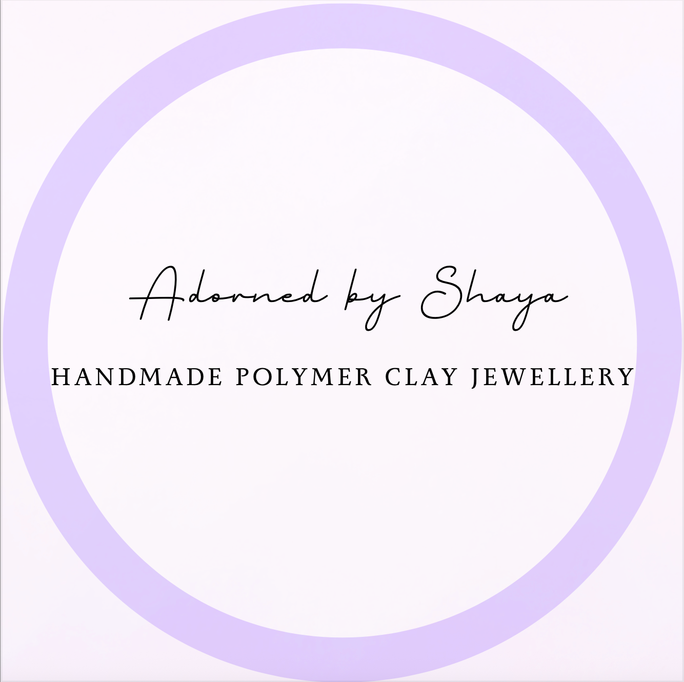 Adorned by Shaya